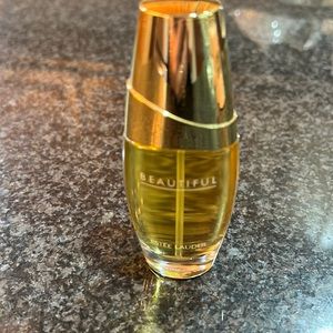 Estée Lauder Beautiful